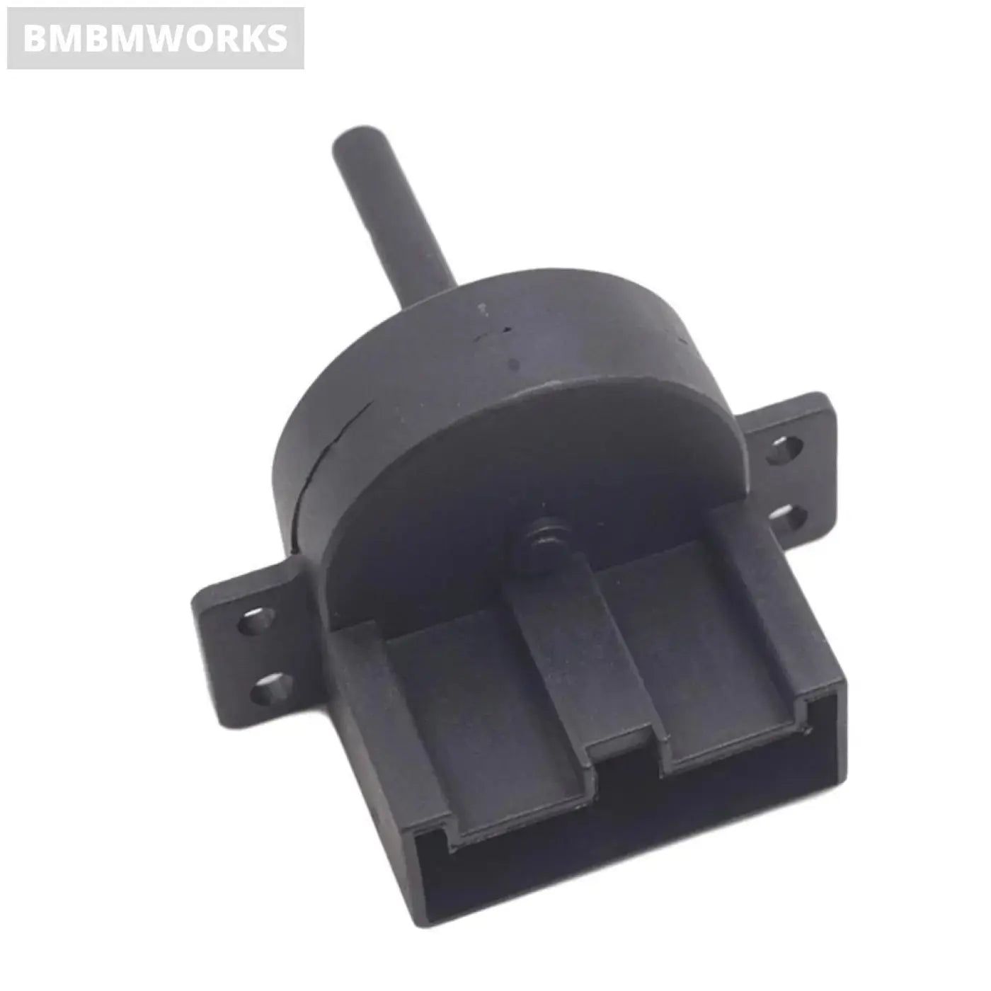 Relay Heater Blower Fan Switch Fiat Ducato Peugeot Boxer Citroen 77362439 773662