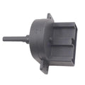 Relay Heater Blower Fan Switch Fiat Ducato Peugeot Boxer Citroen 77362439 773662