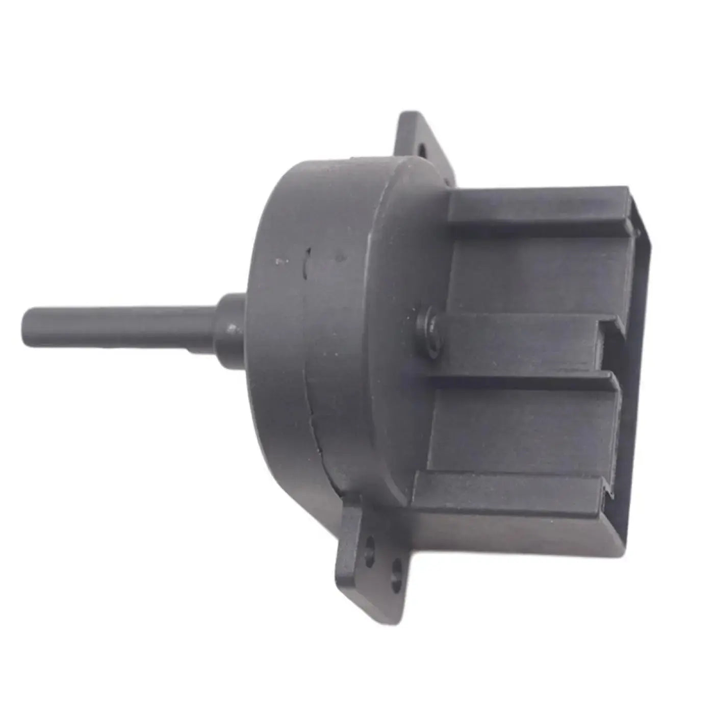 Relay Heater Blower Fan Switch Fiat Ducato Peugeot Boxer Citroen 77362439 773662