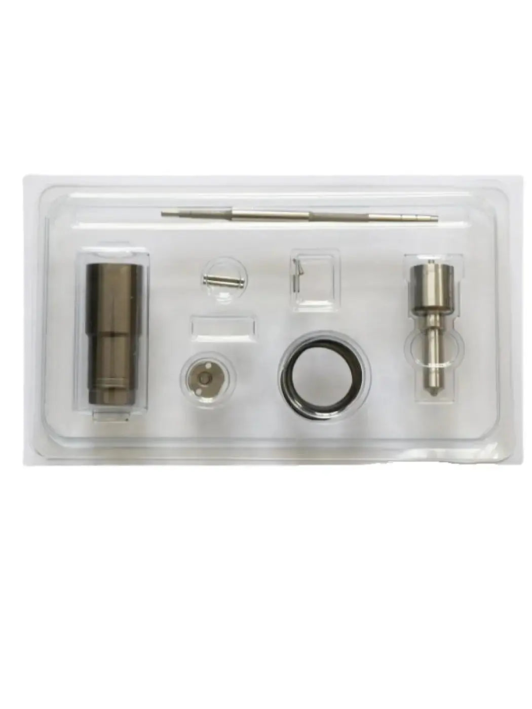 Repair Kit Nozzle Control Valve John Deer 6830Se 095000-6311 Dlla127P944