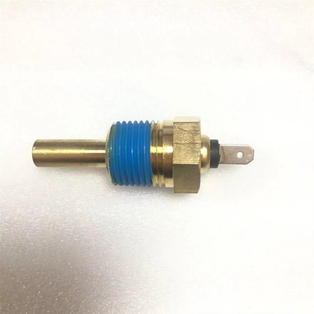 Replaces Sensor Water Temperature Switch John Deere 1640 1840 2040 Tractors 2.9L