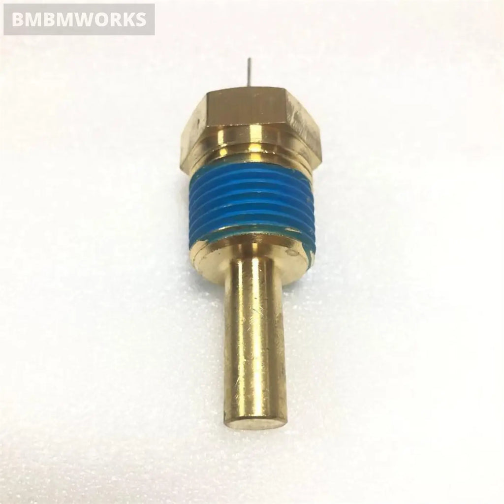 Replaces Sensor Water Temperature Switch John Deere 1640 1840 2040 Tractors 2.9L