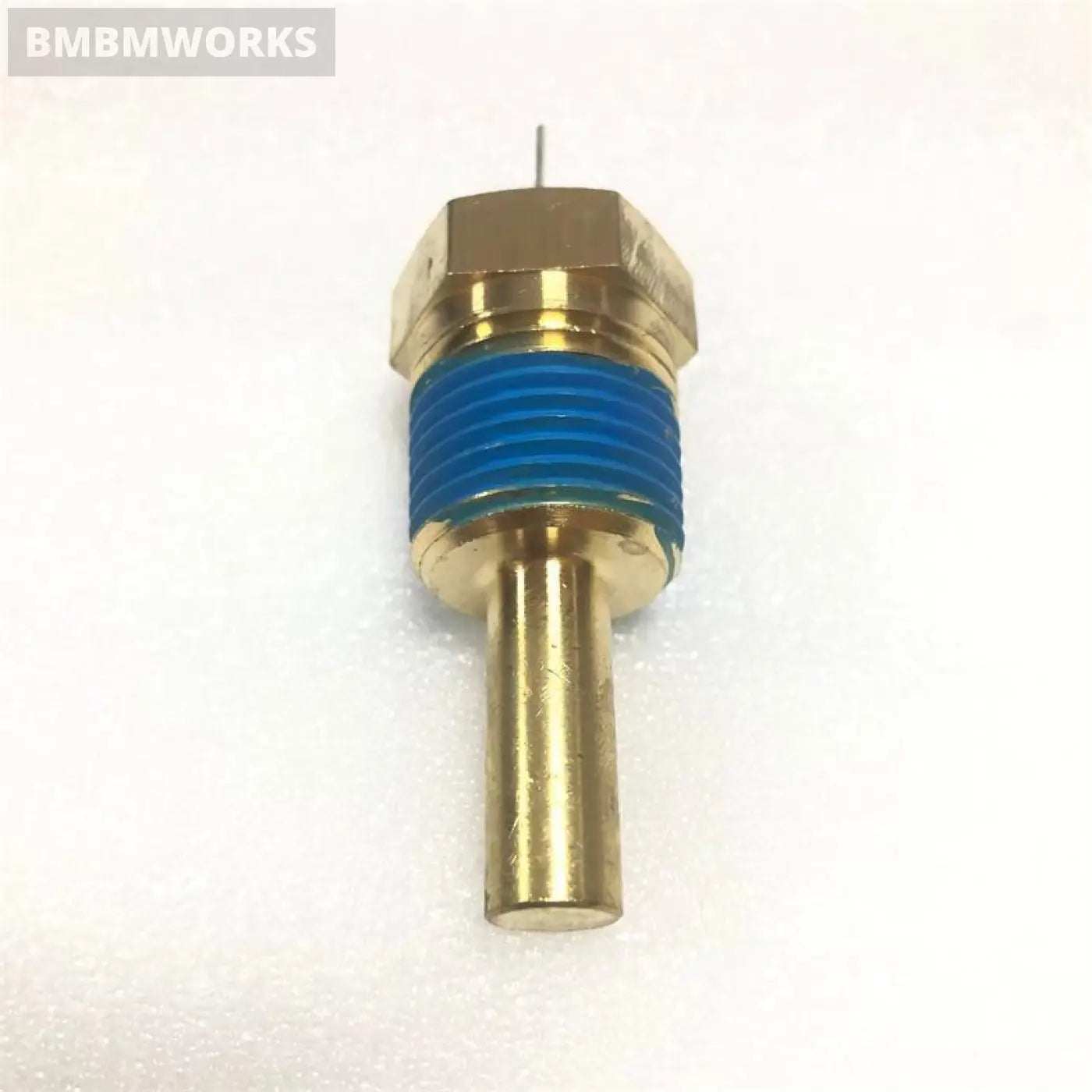 Replaces Sensor Water Temperature Switch John Deere 1640 1840 2040 Tractors 2.9L