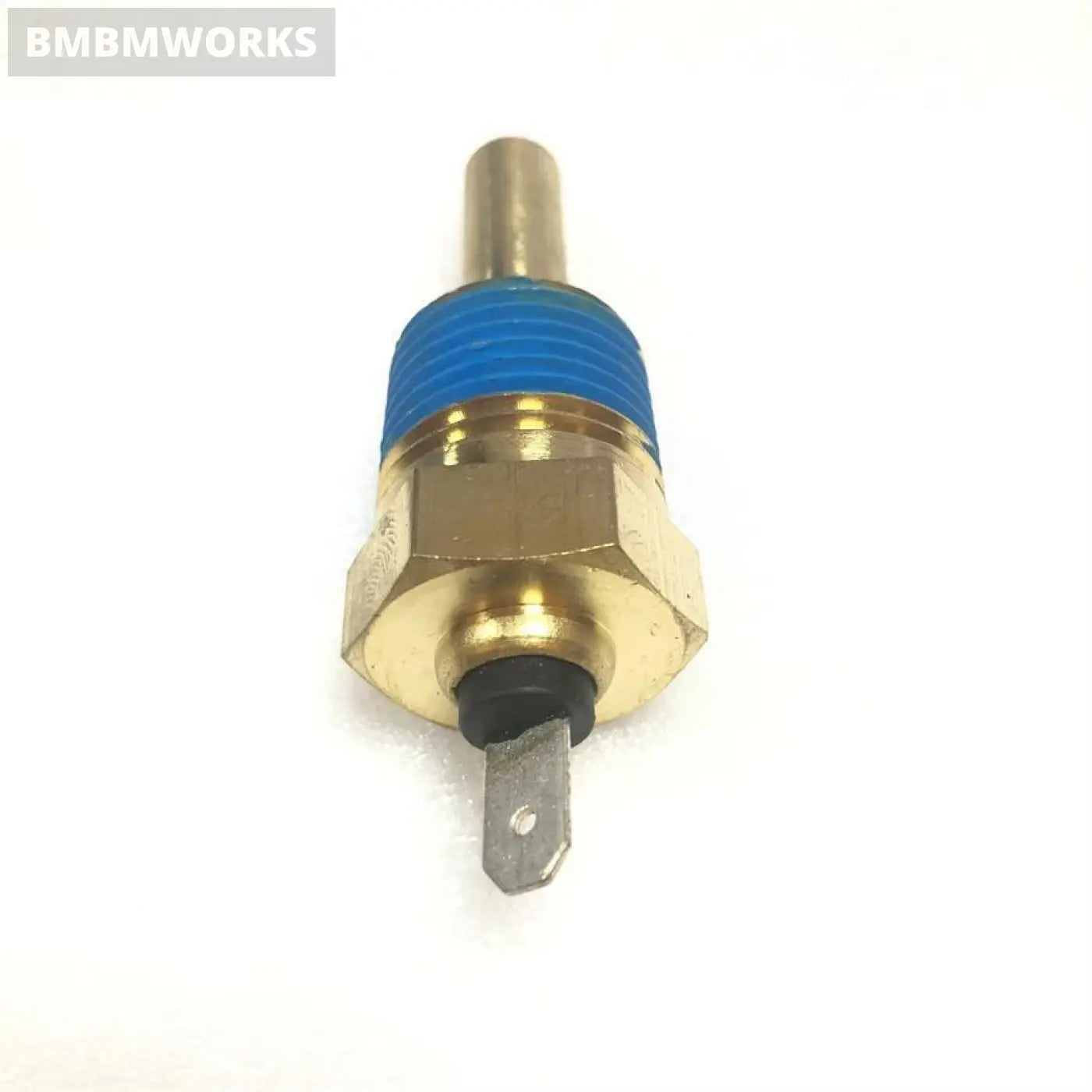 Replaces Sensor Water Temperature Switch John Deere 1640 1840 2040 Tractors 2.9L