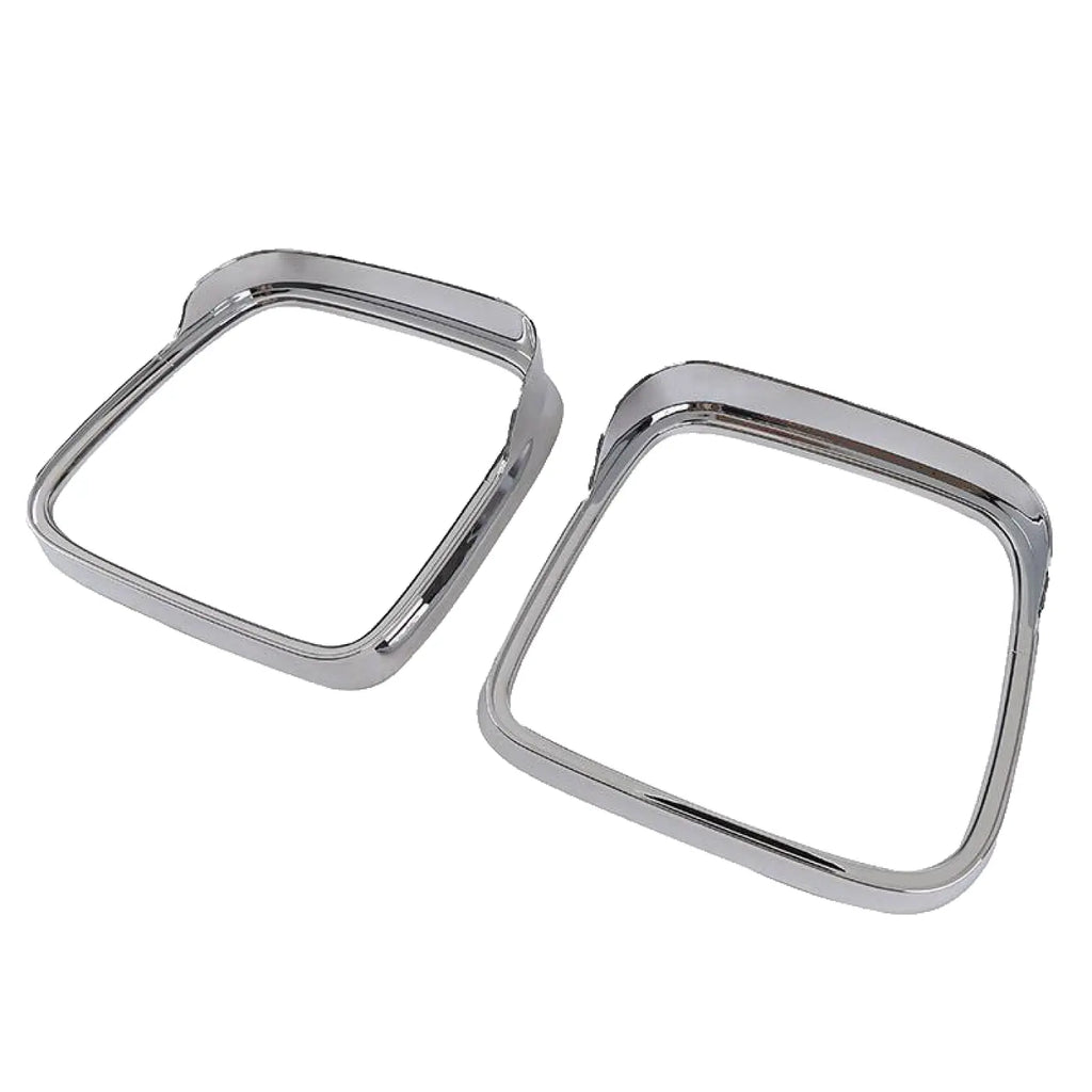 Reversing Mirror Windshield Frame Jeep Baic Bj40 Plus Ickx K2 2021-2022