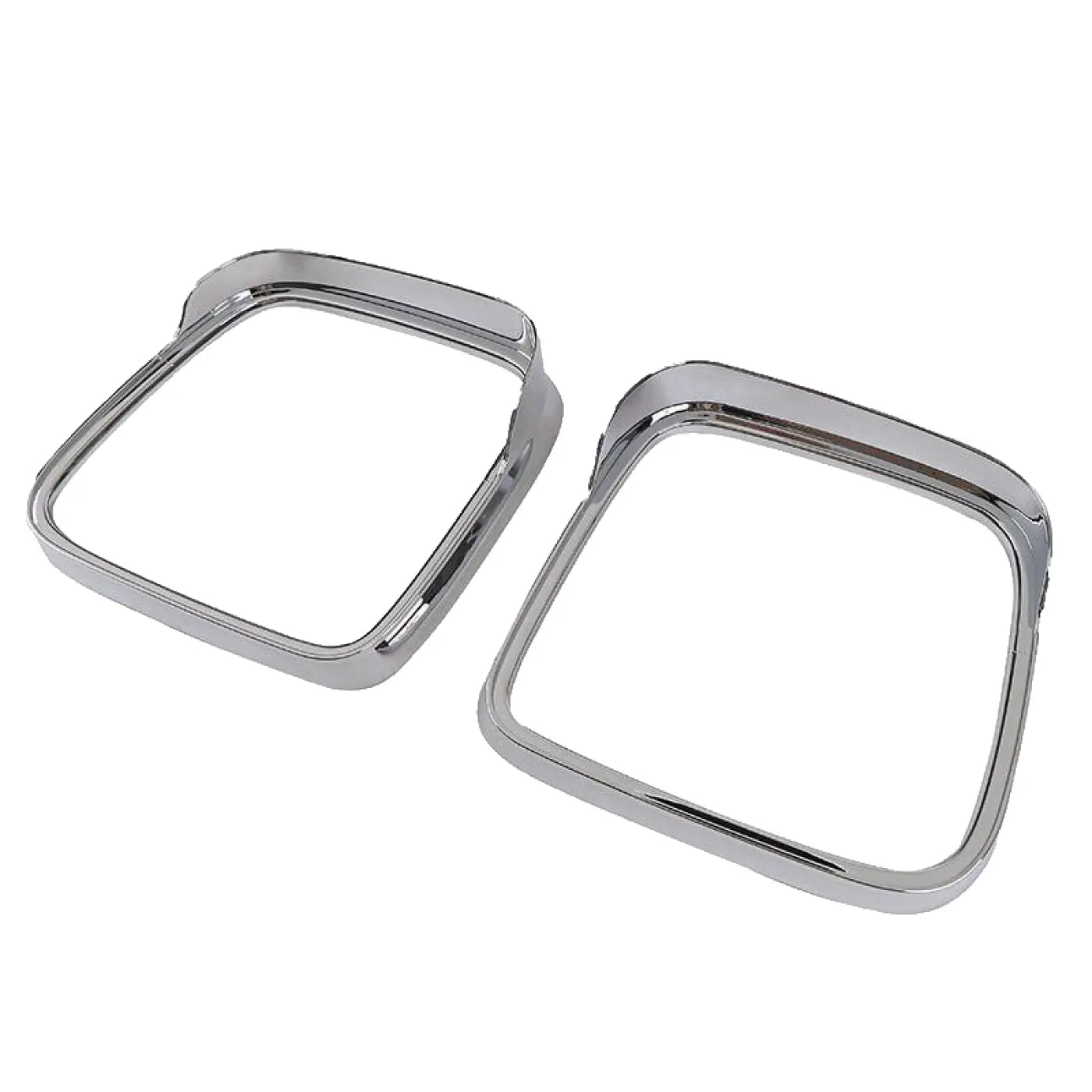 Reversing Mirror Windshield Frame Jeep Baic Bj40 Plus Ickx K2 2021-2022