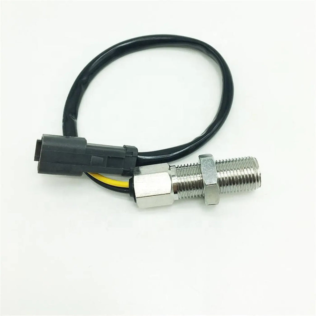 Revolution Speed Sensor Komatsu Caterpillar Cat E320B E312B E320C Excavator
