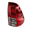 Right Rear Tail Light Brake Lamp Toyota Hilux Revo Pickup Truck 2015-2018
