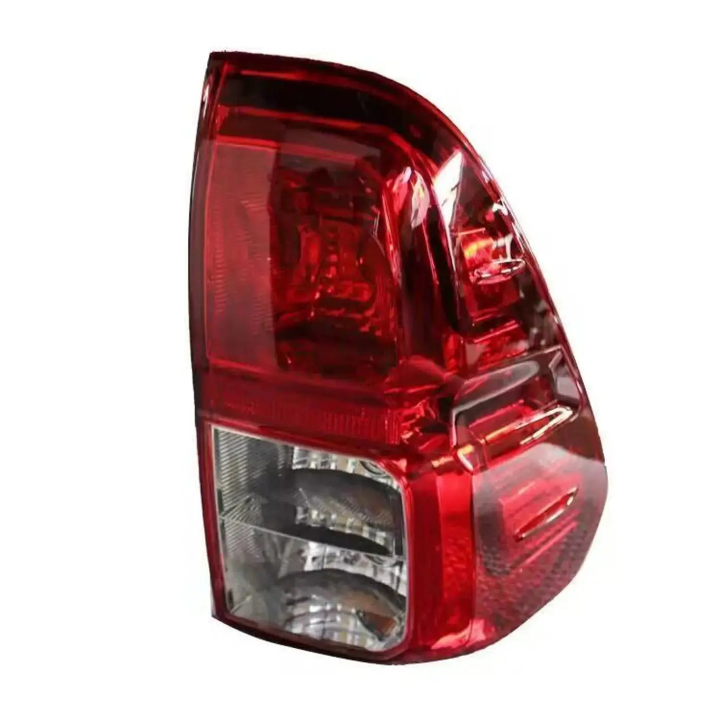 Right Rear Tail Light Brake Lamp Toyota Hilux Revo Pickup Truck 2015-2018