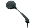 Right Side Motorcycle Mirror Moped Scooter Vespa/Piaggio/Gilera Liberty 50