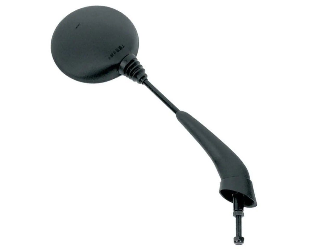 Right Side Motorcycle Mirror Moped Scooter Vespa/Piaggio/Gilera Liberty 50