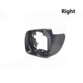 Right Side Wing Mirror Frame Holder Toyota Land Cruiser Prado Fj150 2700 4000 Lc