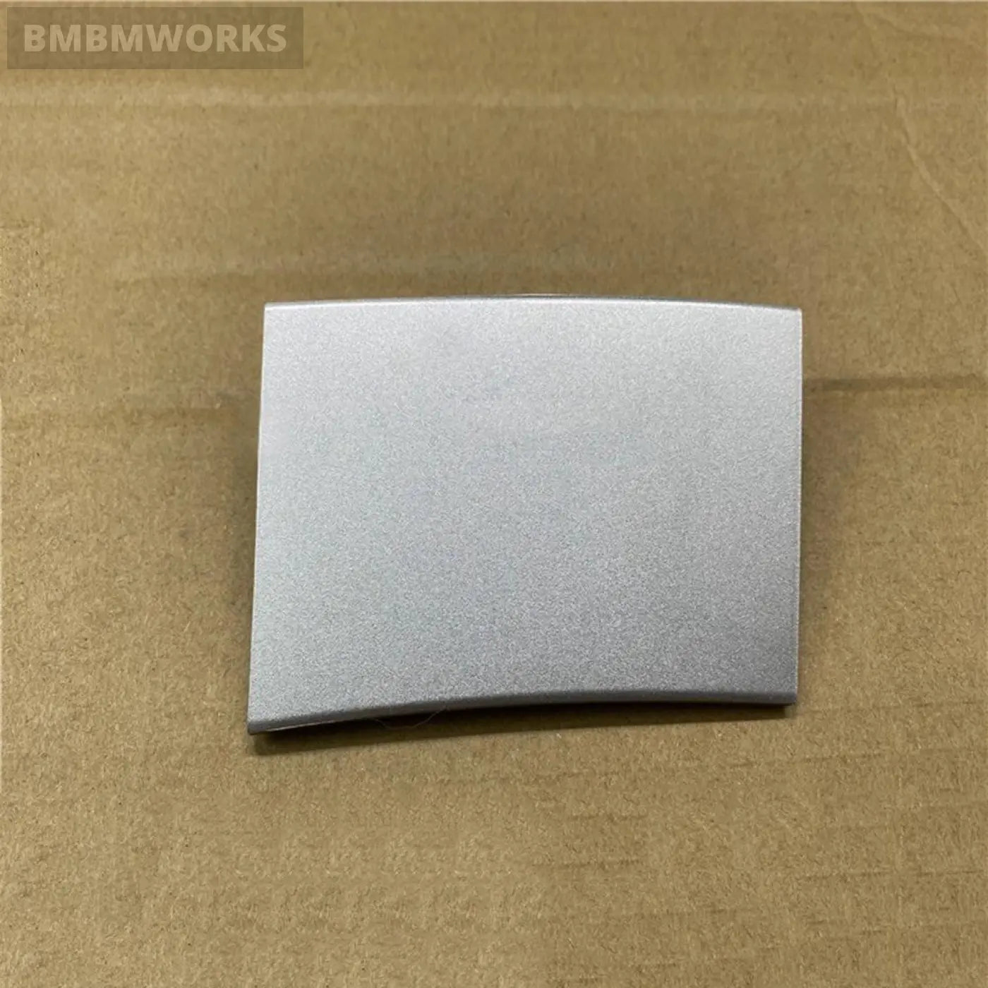 Rim-Driving Lamp Roof Rail Front Cap Rack Base Covers For X-Trail X Trail T31