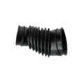 Rubber Stable Air Filter Inlet Intake Pipe Honda Crv 1.6 Diesel 2013-2017