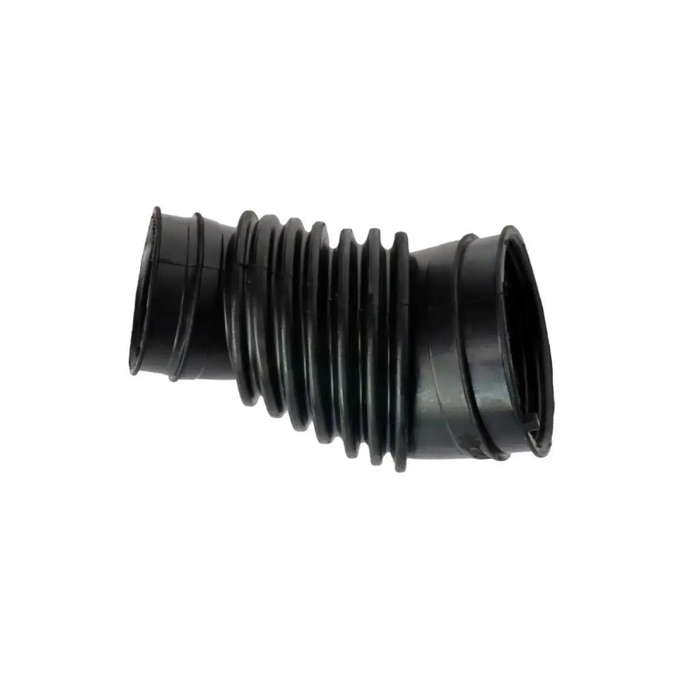 Rubber Stable Air Filter Inlet Intake Pipe Honda Crv 1.6 Diesel 2013-2017