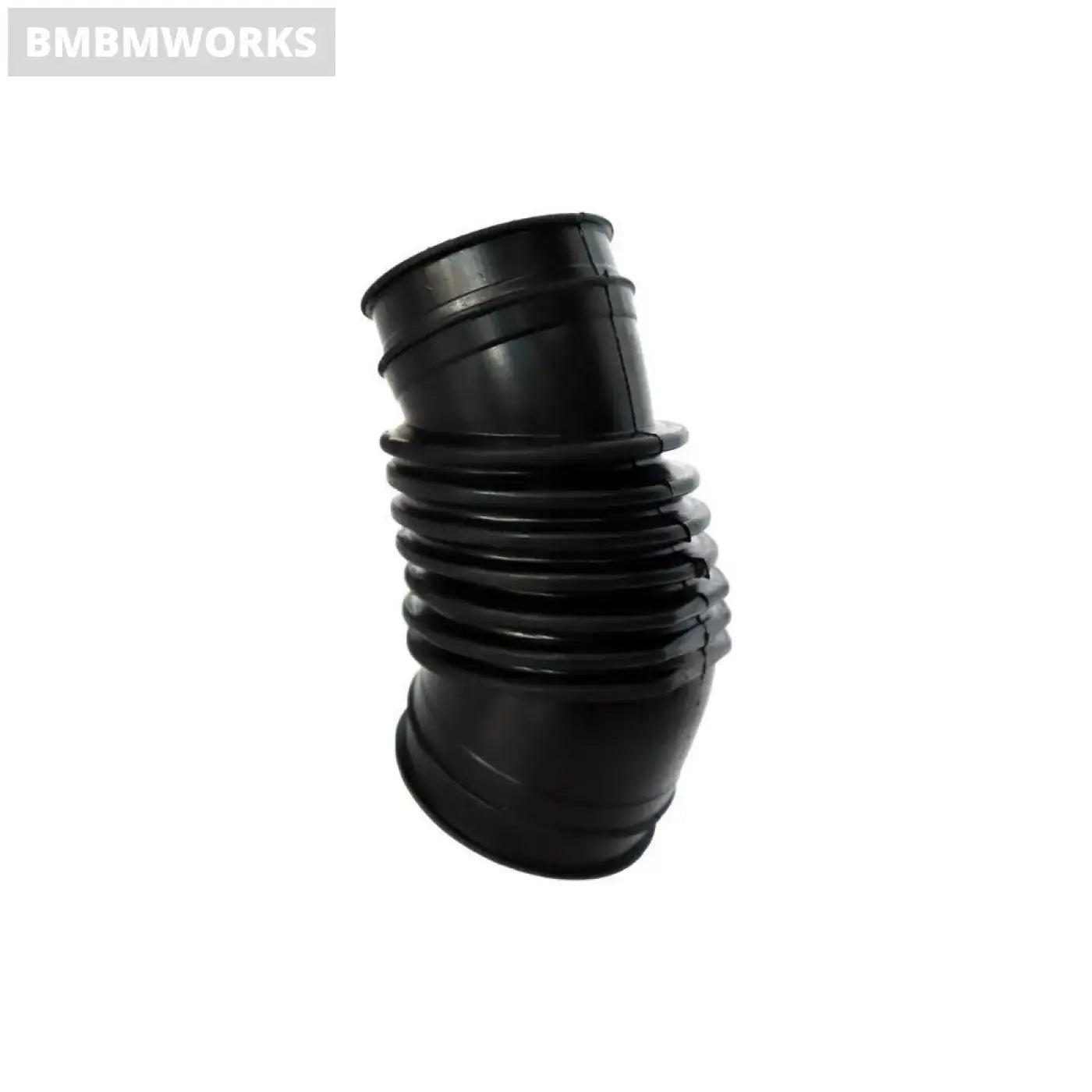 Rubber Stable Air Filter Inlet Intake Pipe Honda Crv 1.6 Diesel 2013-2017