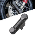 Scooter Front Shock Absorber Cover Vespa Gts300 Gtv Sprint Primavera150 2017-202