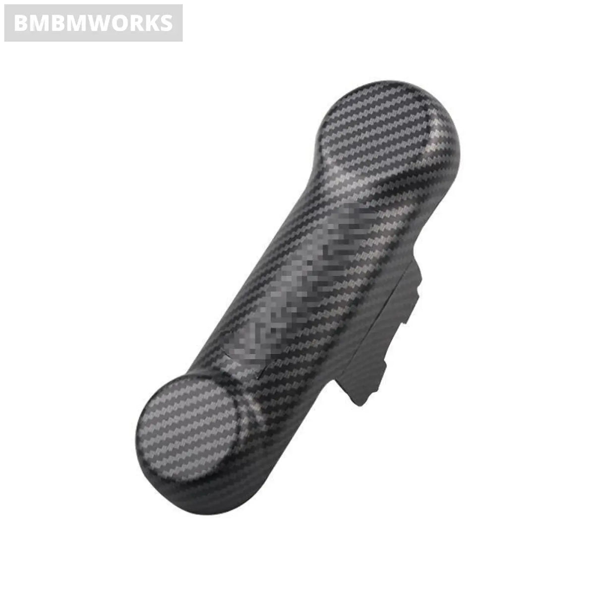 Scooter Front Shock Absorber Cover Vespa Gts300 Gtv Sprint Primavera150 2017-202