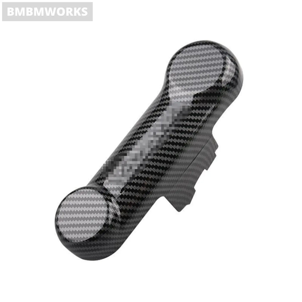 Scooter Front Shock Absorber Cover Vespa Gts300 Gtv Sprint Primavera150 2017-202
