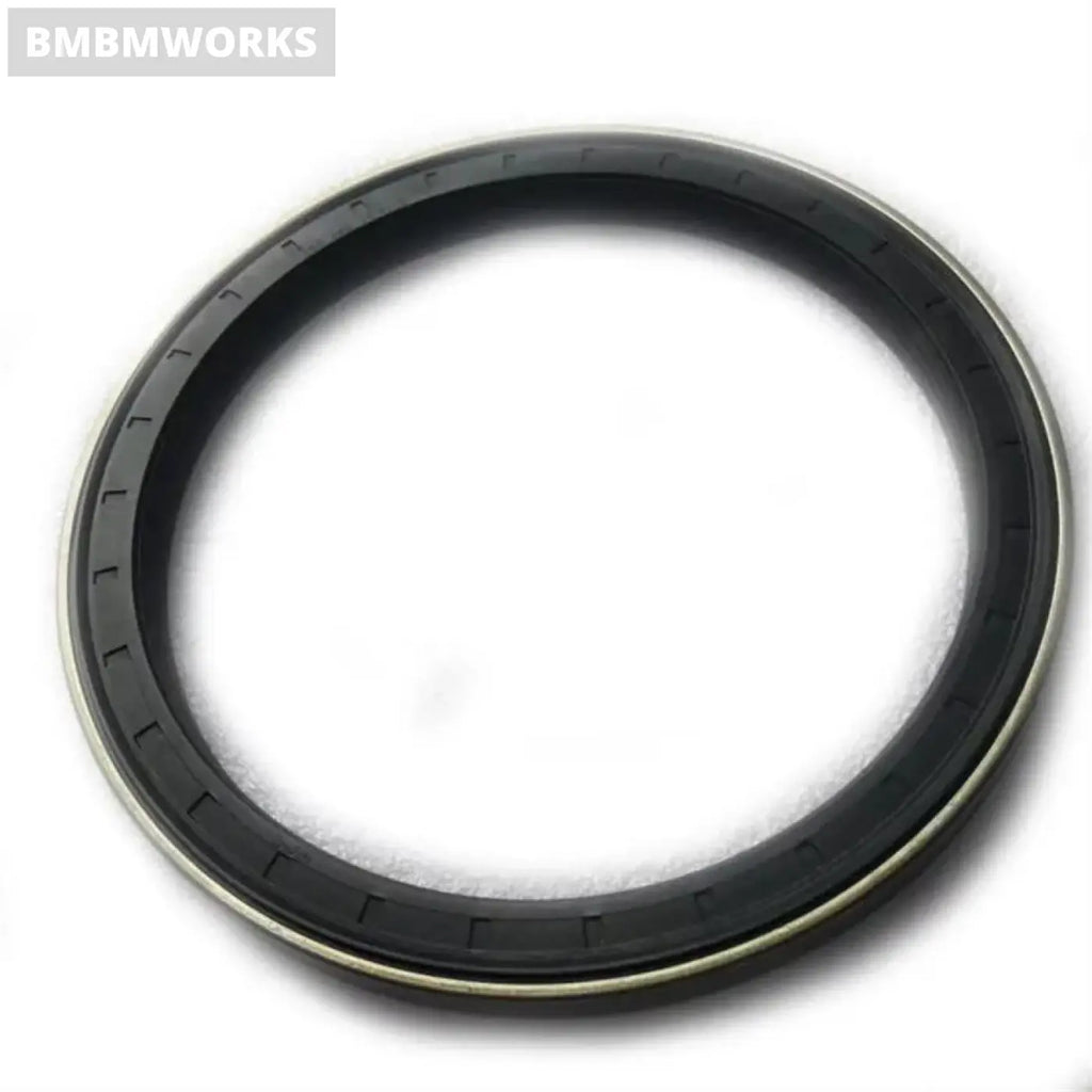 Seal Wheel Hub 150 John Deere 1850 5082E 5085M 5090E 5090Eh Al159594 A-Al159594