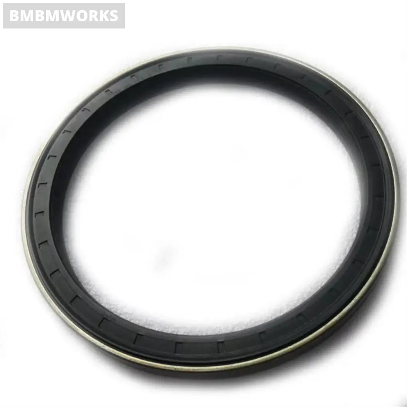 Seal Wheel Hub 150 John Deere 1850 5082E 5085M 5090E 5090Eh Al159594 A-Al159594