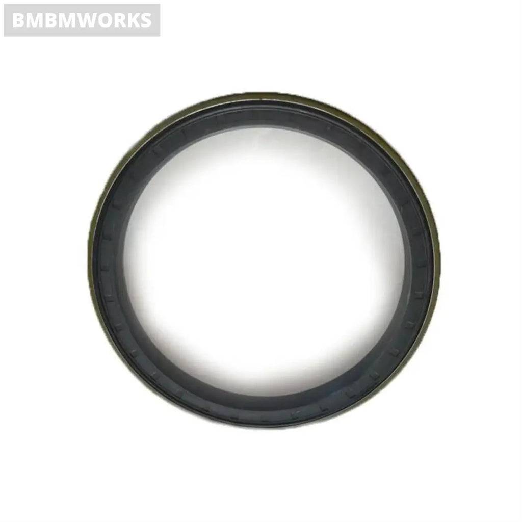 Seal Wheel Hub 150 John Deere 1850 5082E 5085M 5090E 5090Eh Al159594 A-Al159594