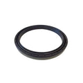 Seal Wheel Hub 150 John Deere 1850 5082E 5085M 5090E 5090Eh Al159594 A-Al159594