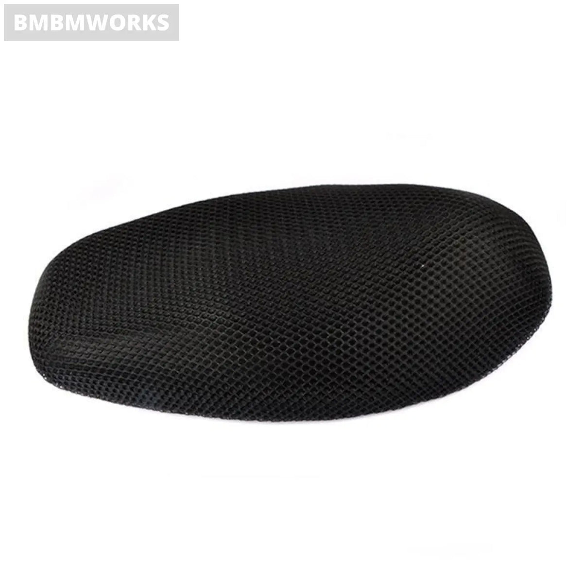 Seat Cover Sun Insulation Breathable Scooter Alpha Cushion Vespa Gts Gtv Lx