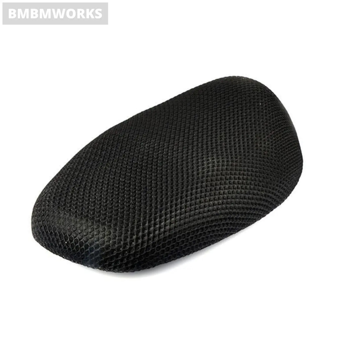Seat Cover Sun Insulation Breathable Scooter Alpha Cushion Vespa Gts Gtv Lx