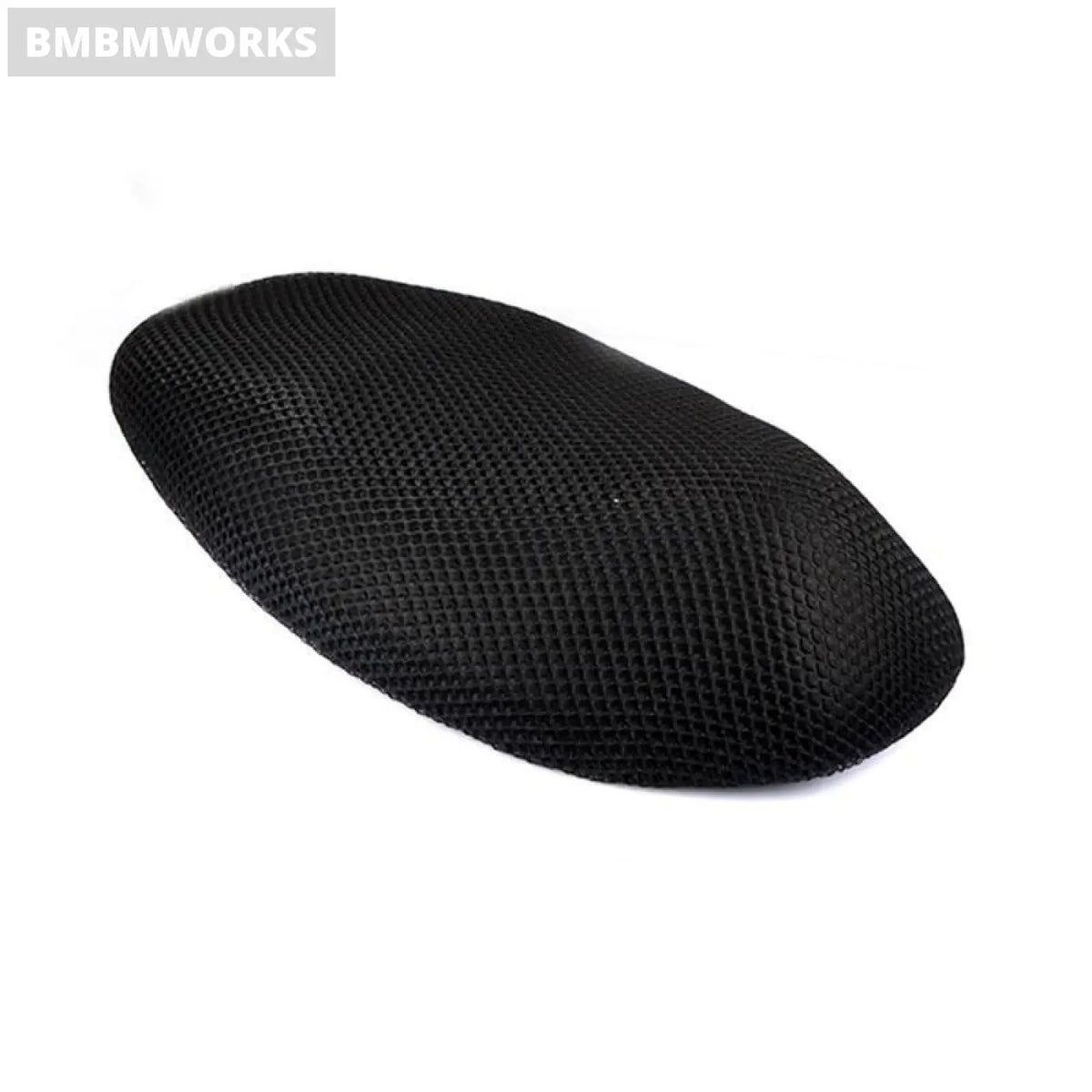 Seat Cover Sun Insulation Breathable Scooter Alpha Cushion Vespa Gts Gtv Lx