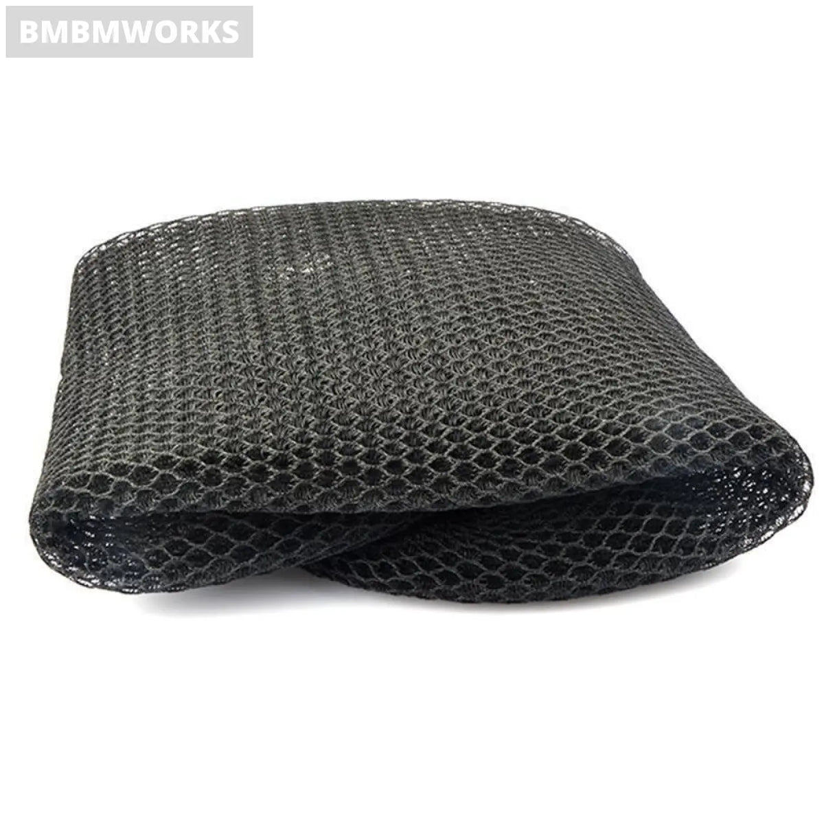 Seat Cover Sun Insulation Breathable Scooter Alpha Cushion Vespa Gts Gtv Lx