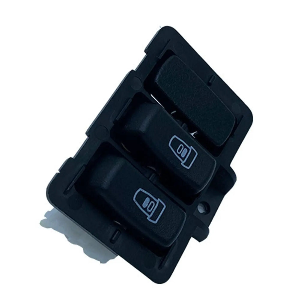 Seat Leveling Valve Control Unit Truck Parts Scania 2421496