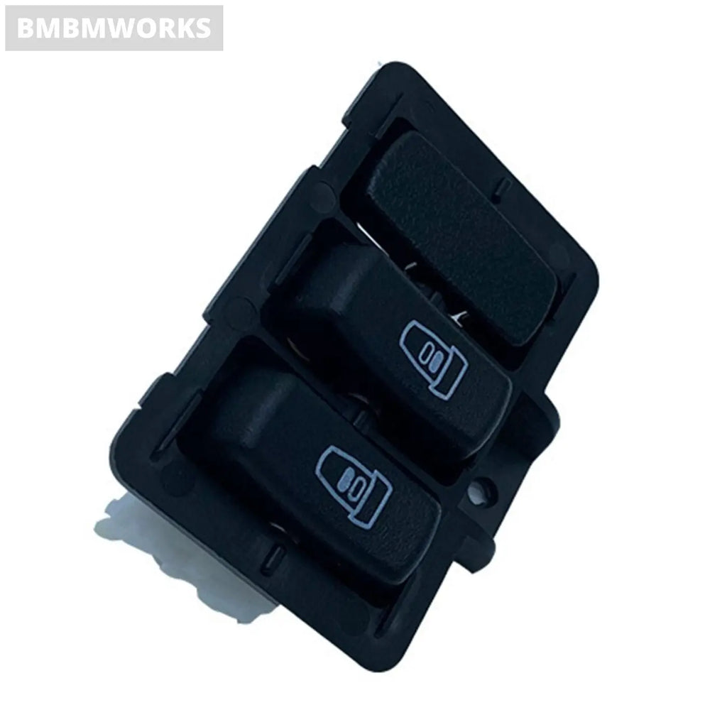 Seat Leveling Valve Control Unit Truck Parts Scania 2421496