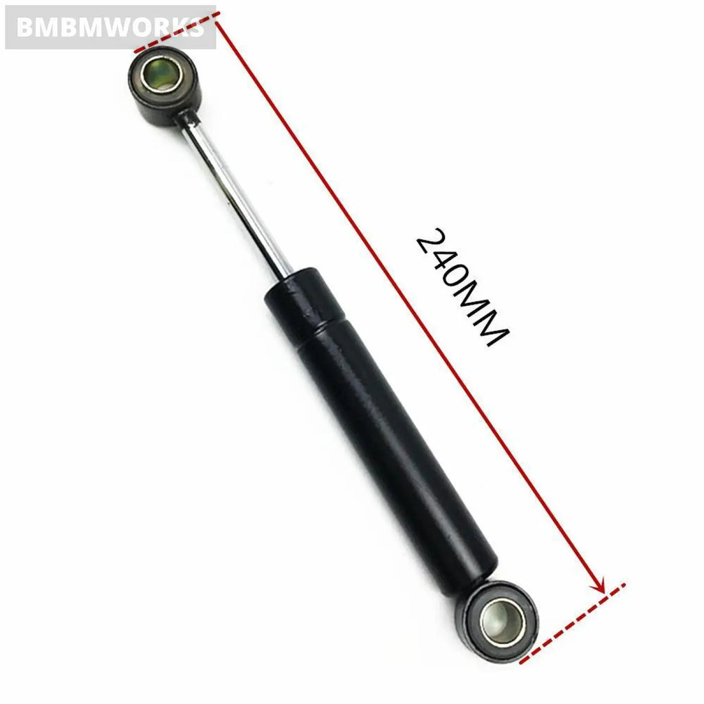 Seat Shock Absorber Gas Strut Support Caterpillar 324 325 329 C D 320 323