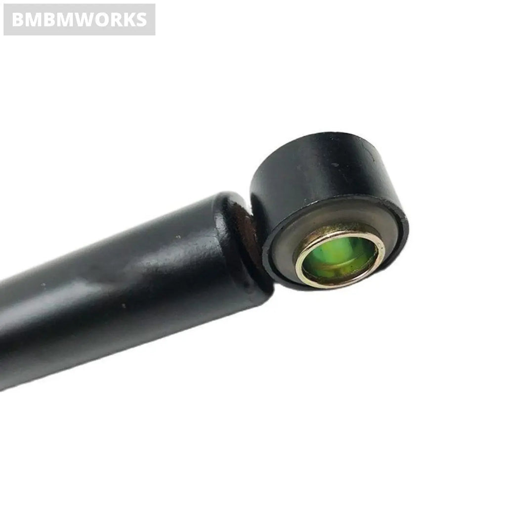 Seat Shock Absorber Gas Strut Support Caterpillar 324 325 329 C D 320 323