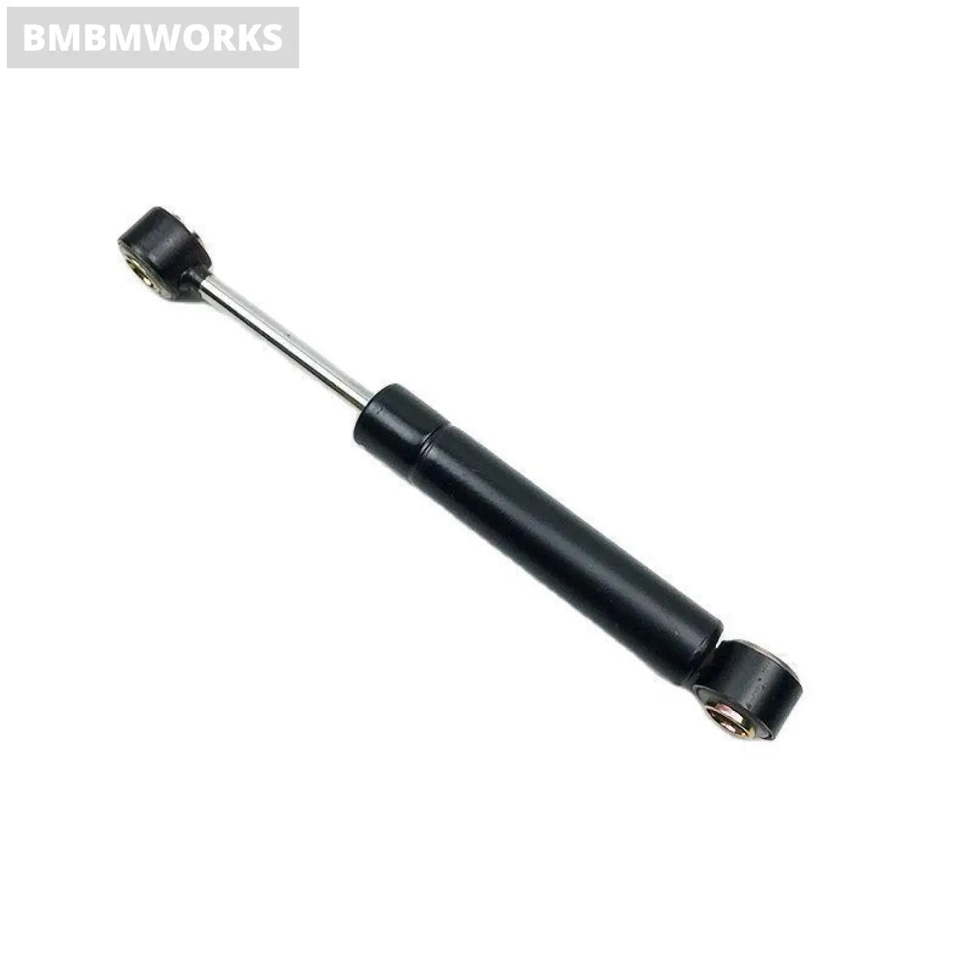 Seat Shock Absorber Gas Strut Support Caterpillar 324 325 329 C D 320 323