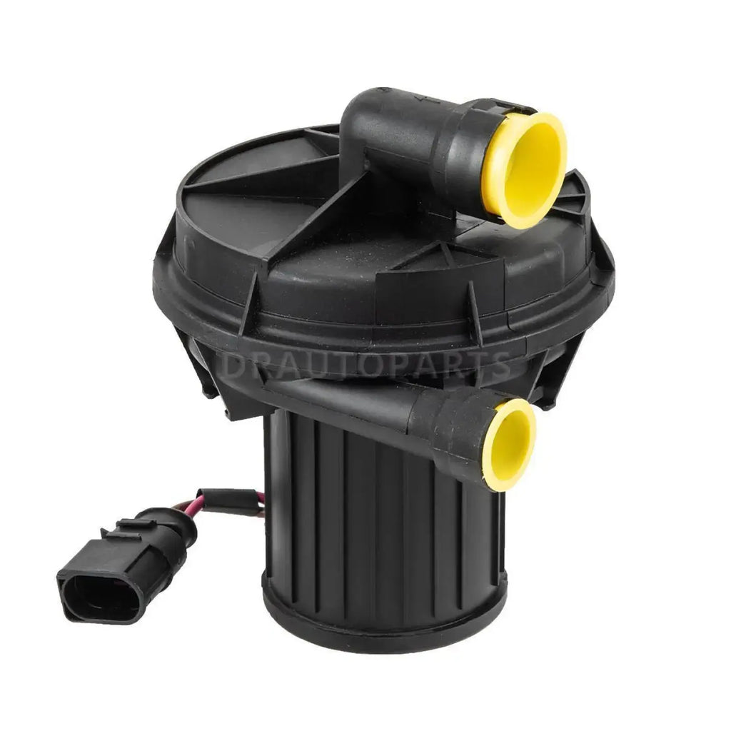 Secondary Air Injection Pump Audi A3 A4 B5/B6/B7 A6 C5 A8 D3 Q7 Tt