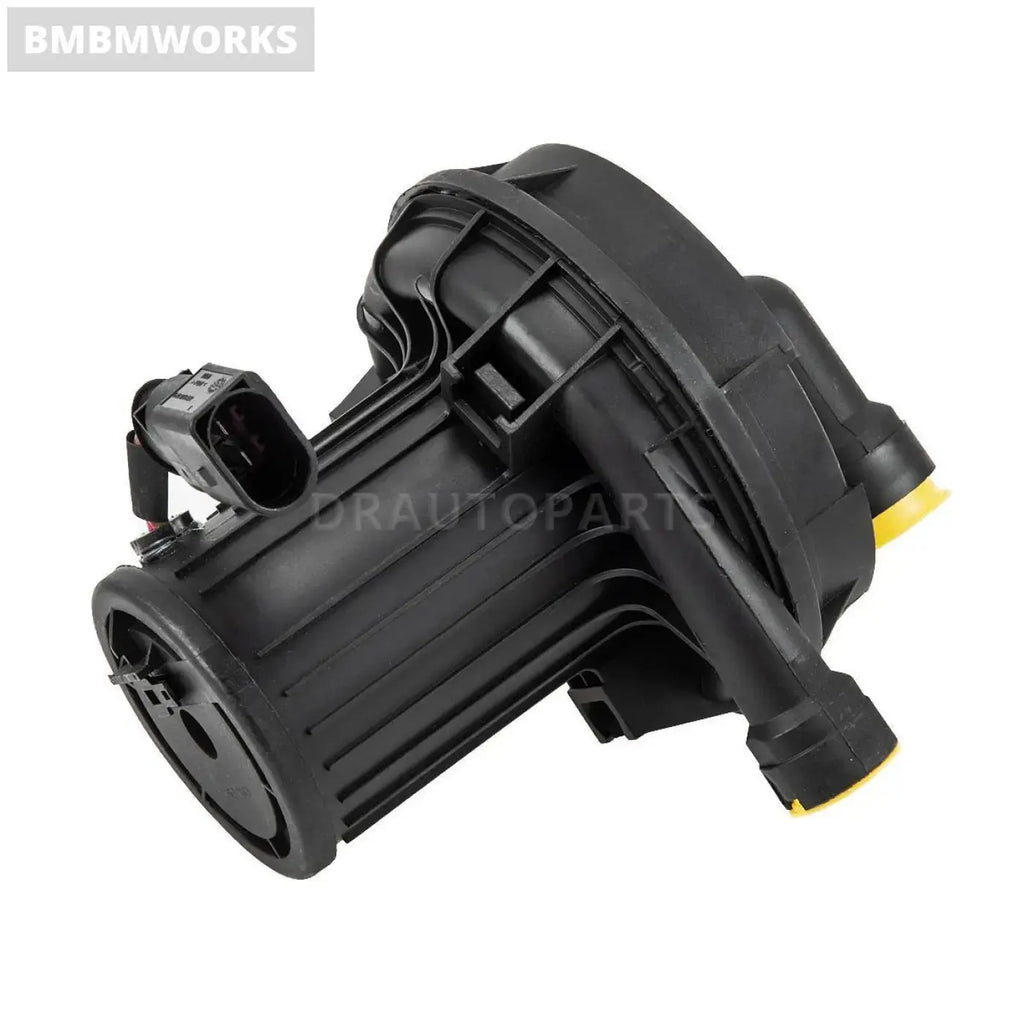 Secondary Air Injection Pump Audi A3 A4 B5/B6/B7 A6 C5 A8 D3 Q7 Tt