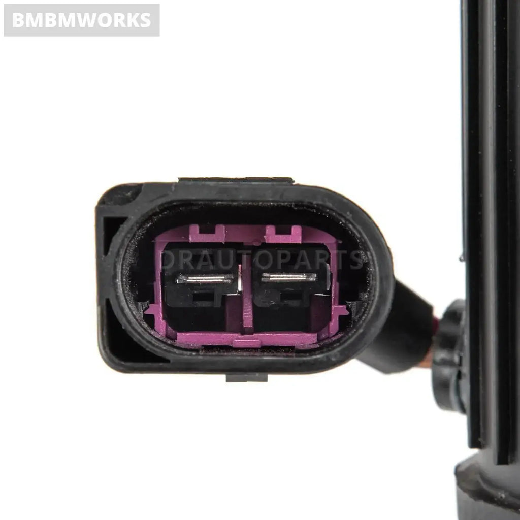 Secondary Air Injection Pump Audi A3 A4 B5/B6/B7 A6 C5 A8 D3 Q7 Tt