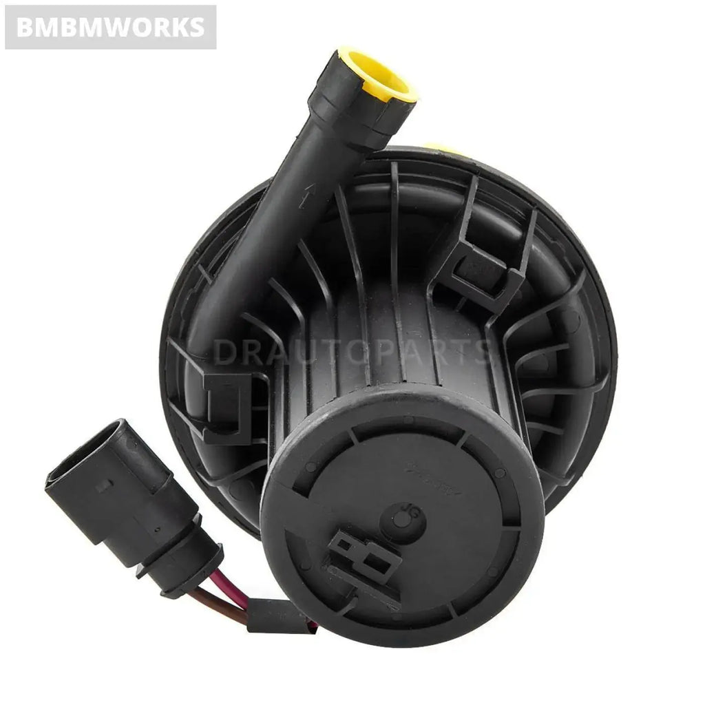 Secondary Air Injection Pump Audi A3 A4 B5/B6/B7 A6 C5 A8 D3 Q7 Tt