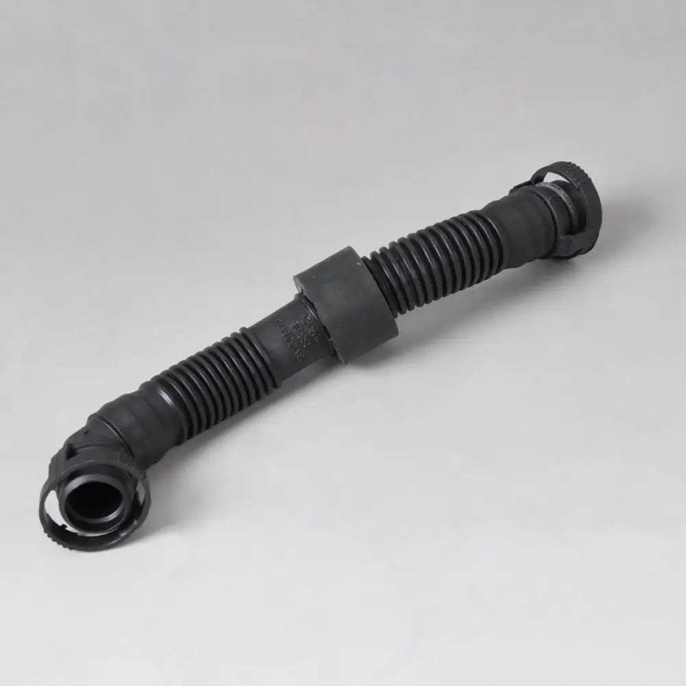 Secondary Air Pump Connector Hose Vw Jetta Golf Bora Mk4 Audi A3 S3 Tt Skoda