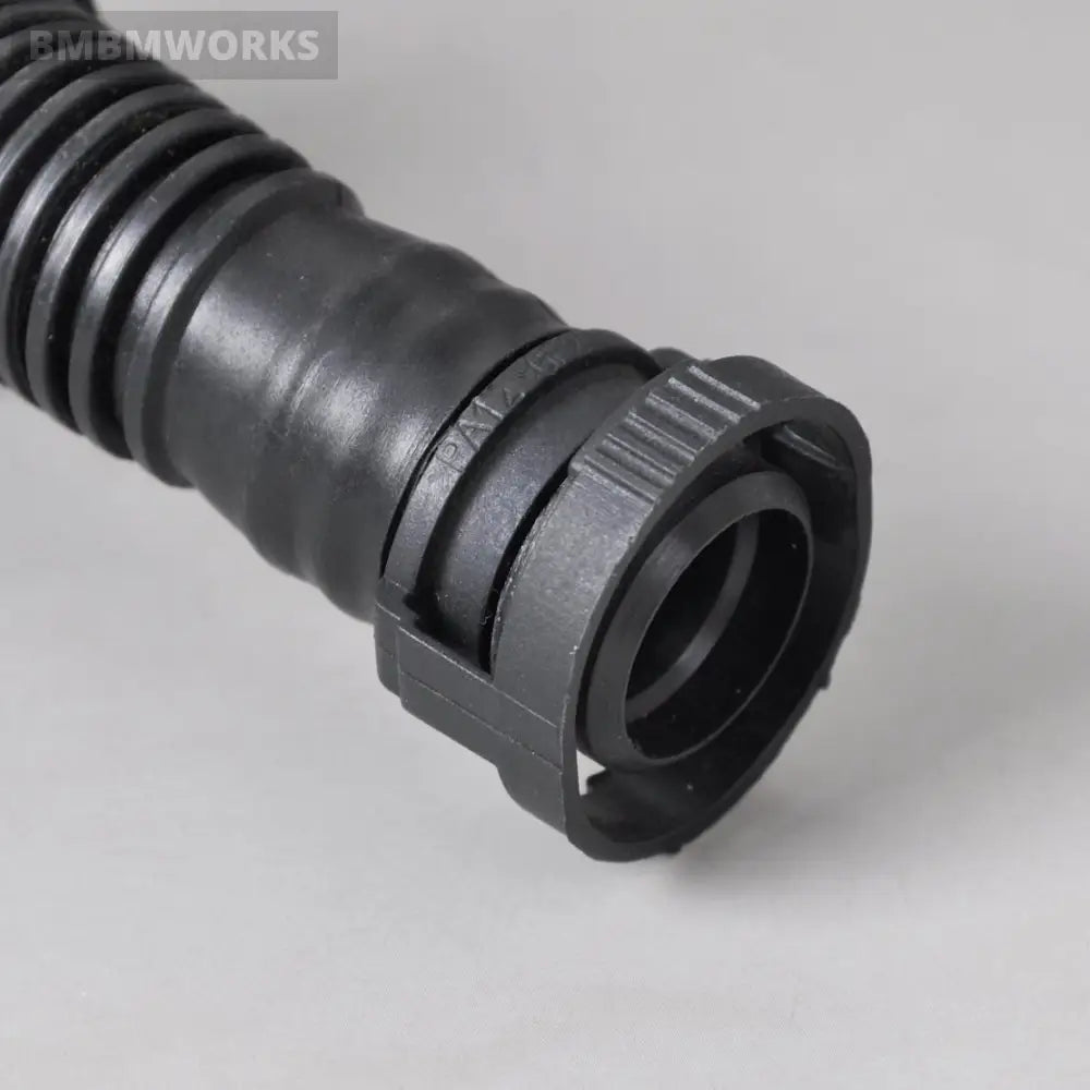 Secondary Air Pump Connector Hose Vw Jetta Golf Bora Mk4 Audi A3 S3 Tt Skoda