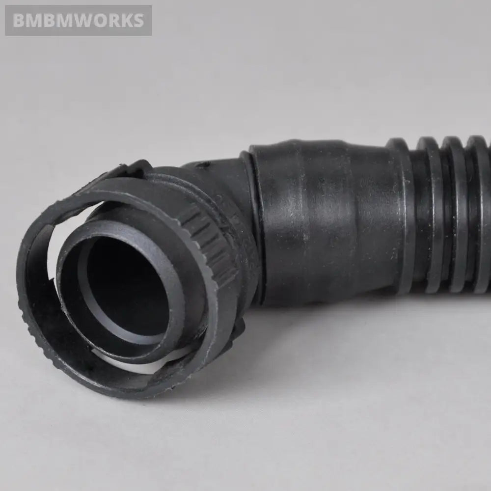 Secondary Air Pump Connector Hose Vw Jetta Golf Bora Mk4 Audi A3 S3 Tt Skoda