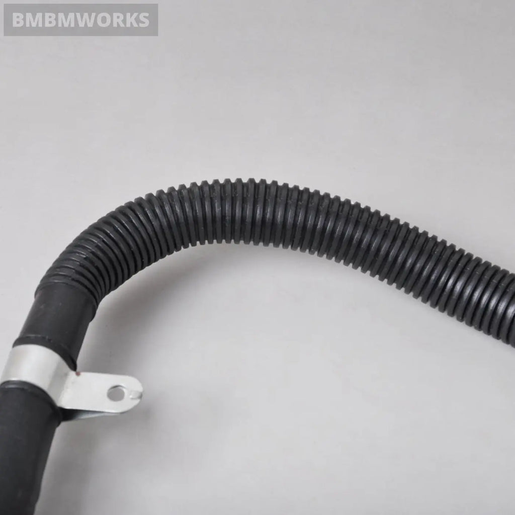 Secondary Air Pump Hose Vw Jetta Bora Golf Mk4 Audi A3 S3 Tt Skoda Octavia 1.8T