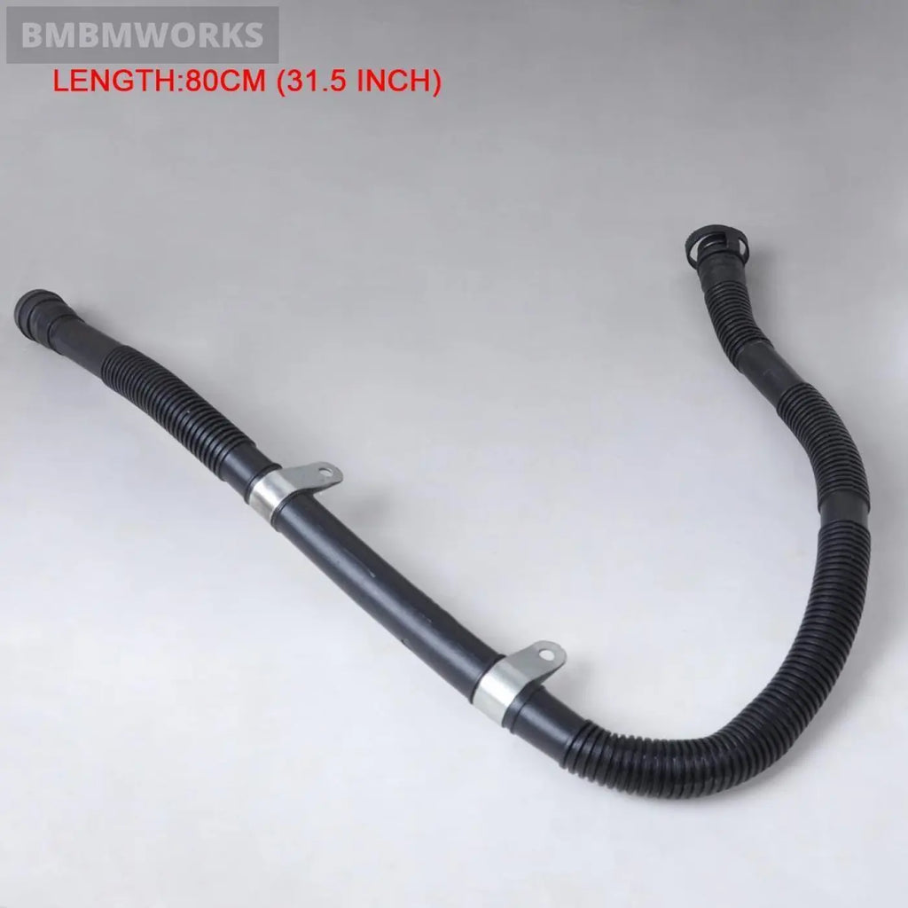 Secondary Air Pump Hose Vw Jetta Bora Golf Mk4 Audi A3 S3 Tt Skoda Octavia 1.8T