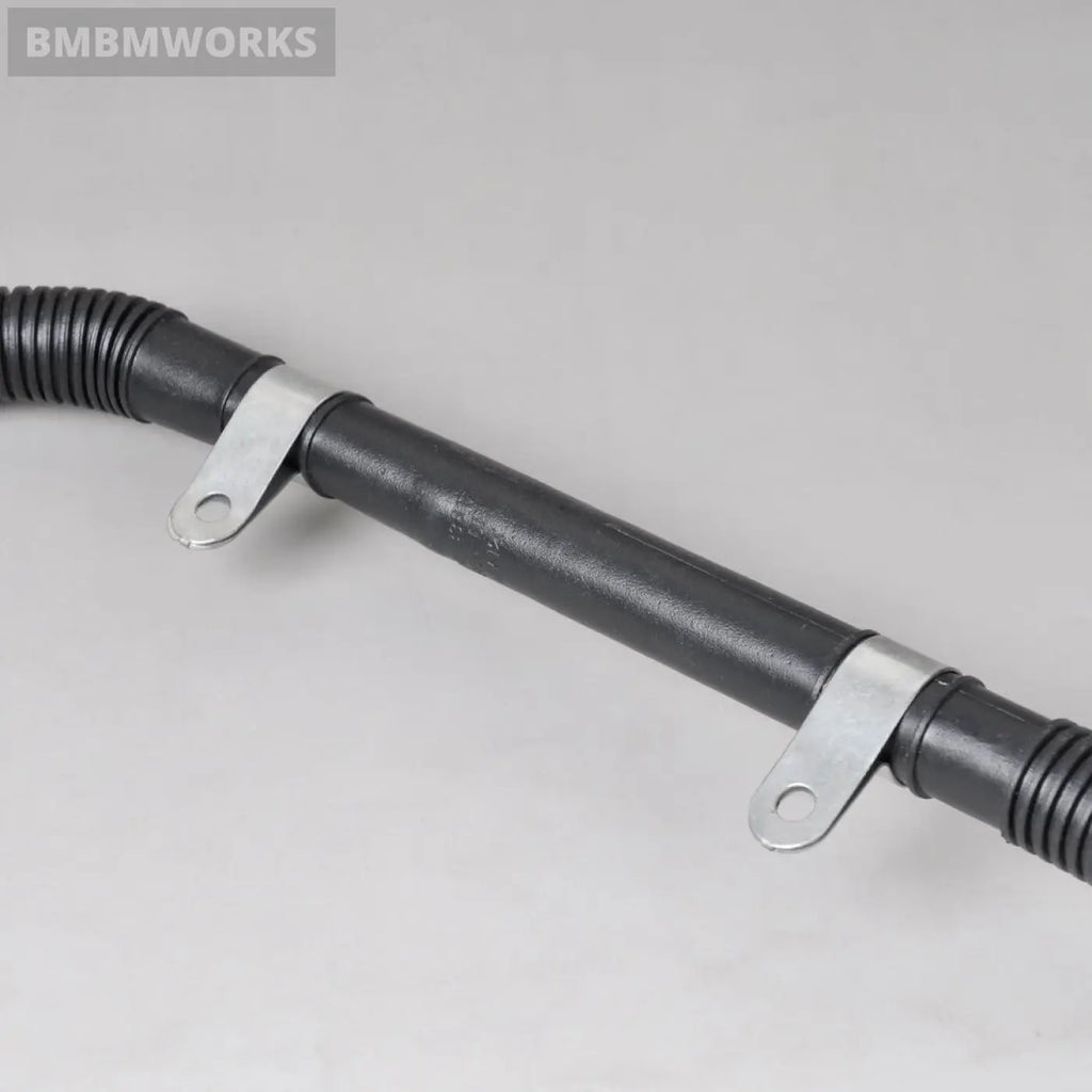 Secondary Air Pump Hose Vw Jetta Bora Golf Mk4 Audi A3 S3 Tt Skoda Octavia 1.8T