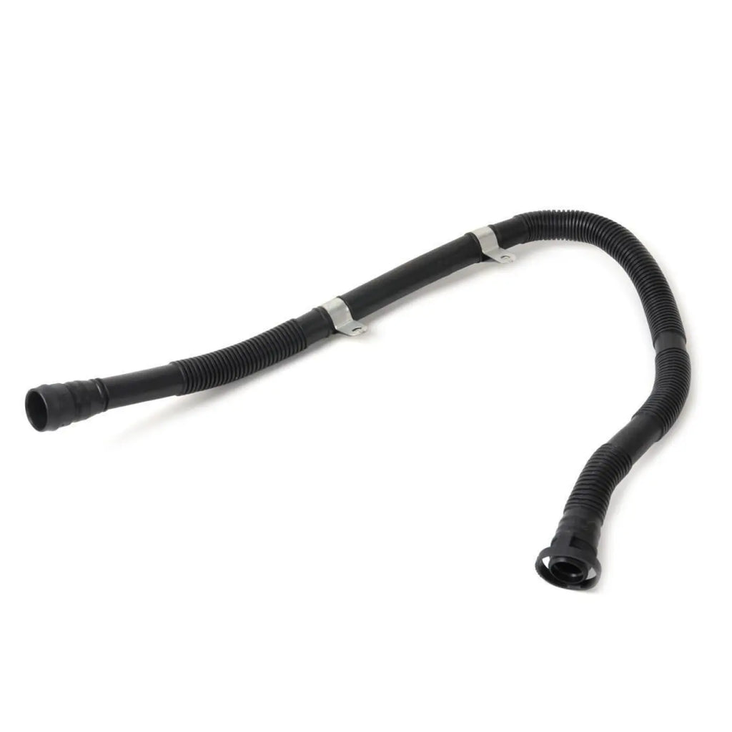 Secondary Air Pump Hose Vw Jetta Bora Golf Mk4 Audi A3 S3 Tt Skoda Octavia 1.8T