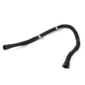 Secondary Air Pump Hose Vw Jetta Bora Golf Mk4 Audi A3 S3 Tt Skoda Octavia 1.8T