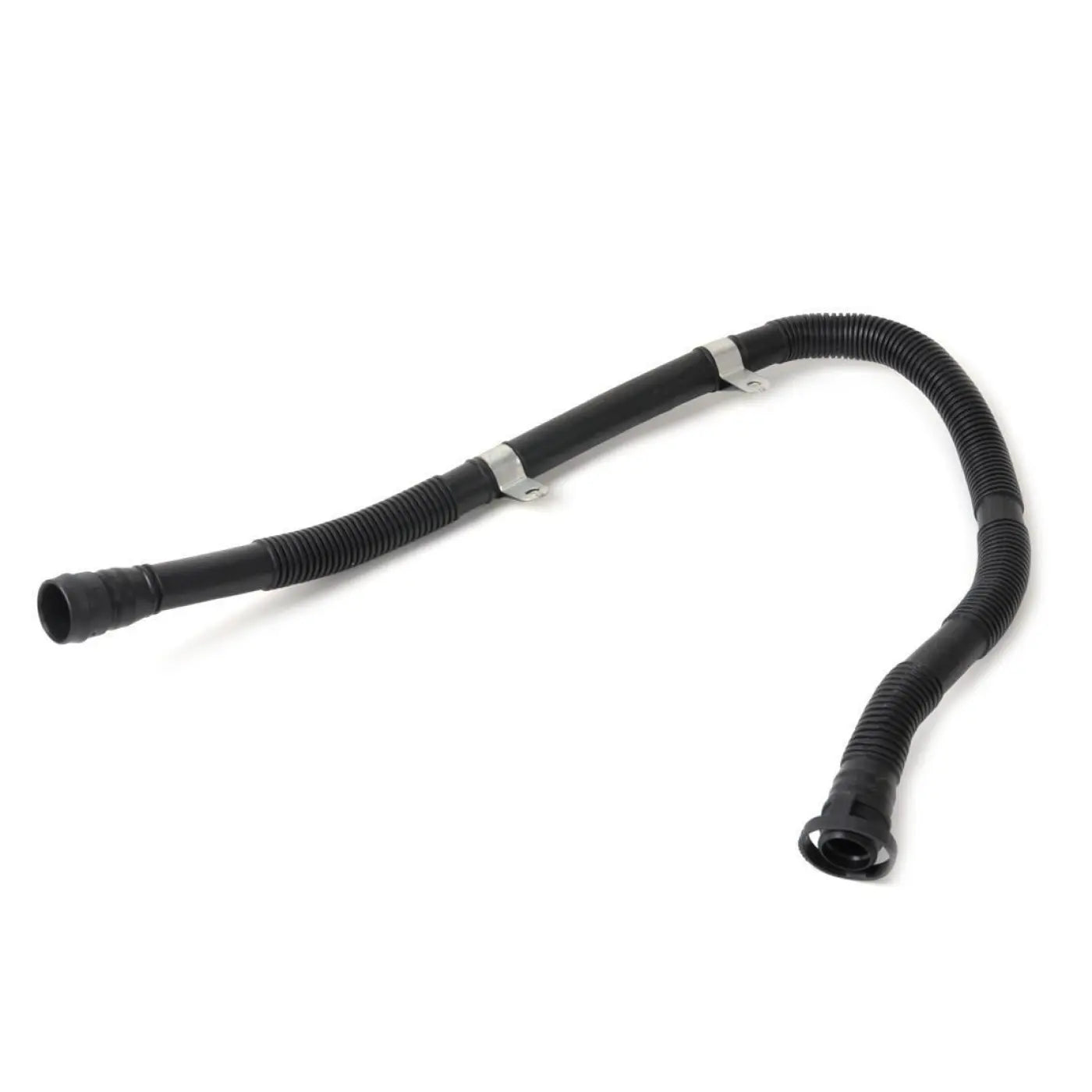 Secondary Air Pump Hose Vw Jetta Bora Golf Mk4 Audi A3 S3 Tt Skoda Octavia 1.8T