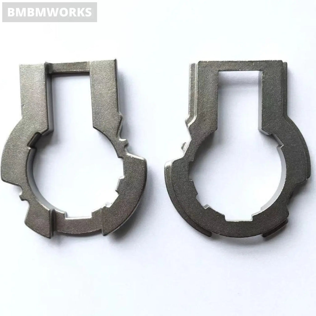 Sensor Bracket Lincoln Mkx Ford Mondeo Focus Edge Kuga Rain